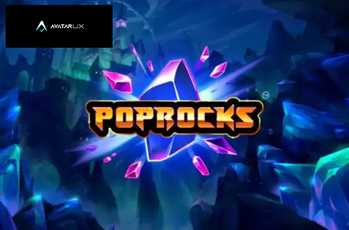 PopRocks
